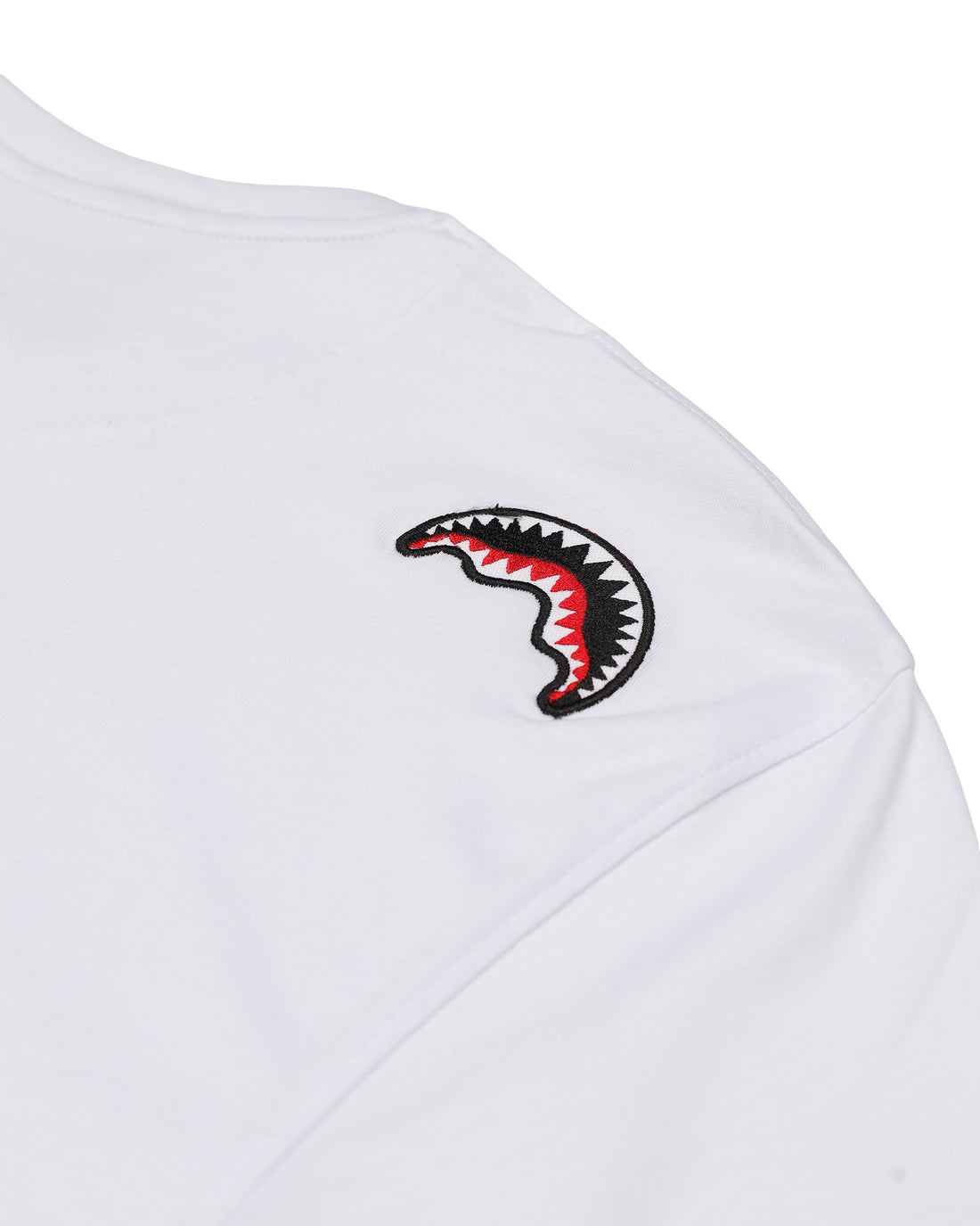 BASKETBALL T-SHIRT