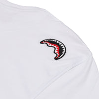 BASKETBALL T-SHIRT