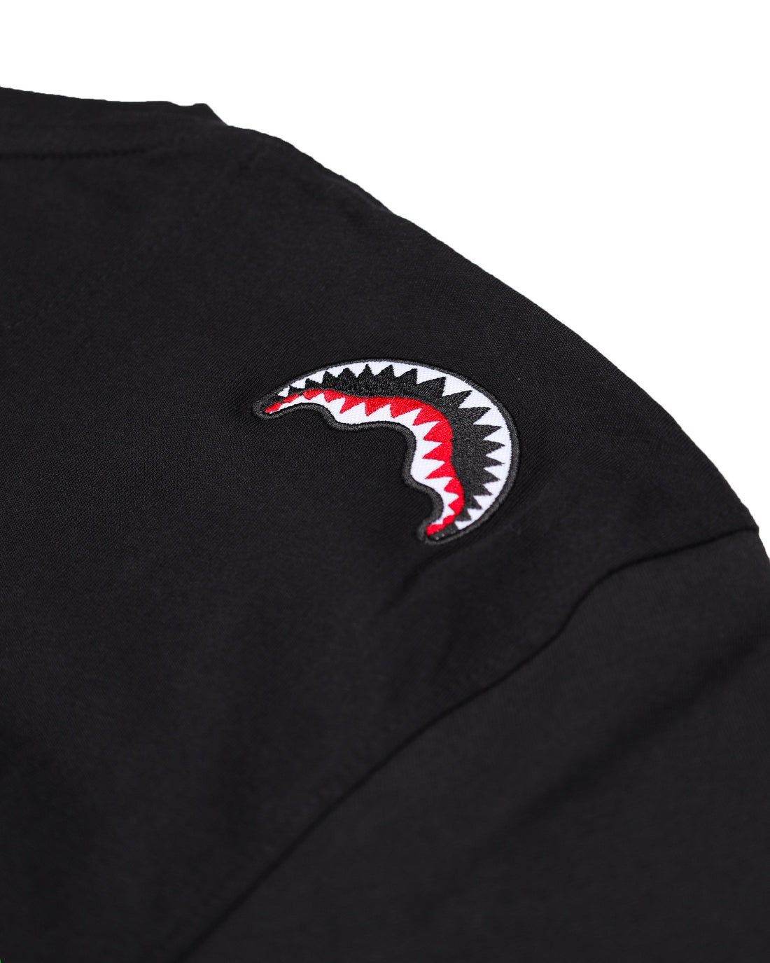 BASKETBALL T-SHIRT