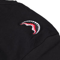 BASKETBALL T-SHIRT