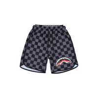 VANQUISH SWIM TRUNKS