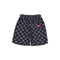 VANQUISH SWIM TRUNKS