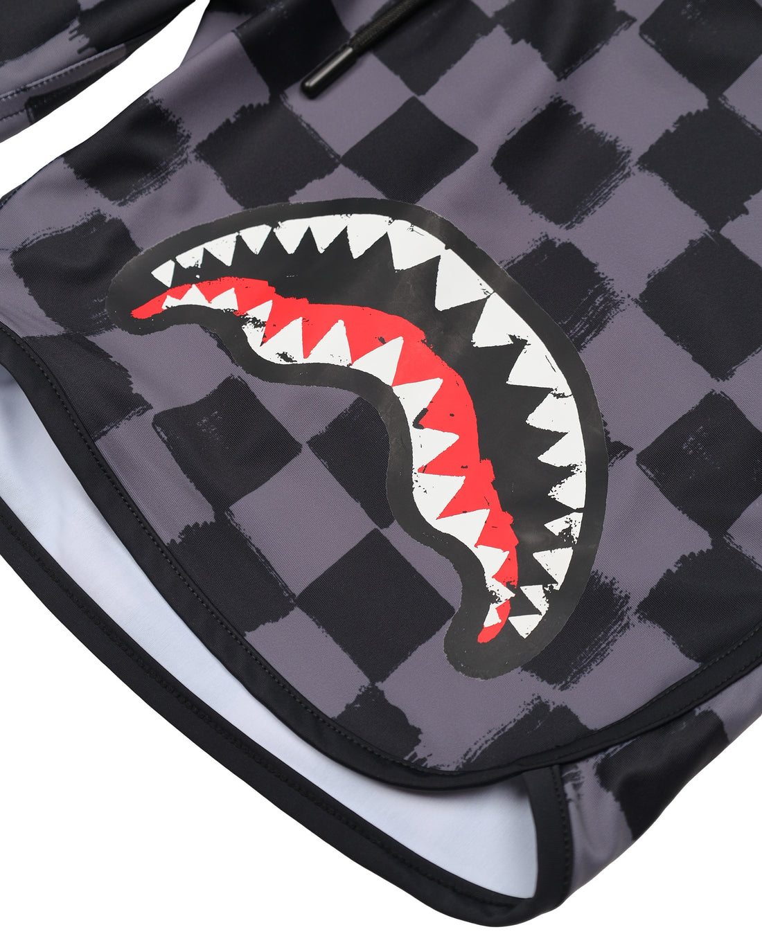 VANQUISH SWIM TRUNKS