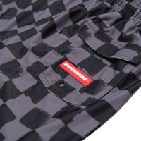 VANQUISH SWIM TRUNKS
