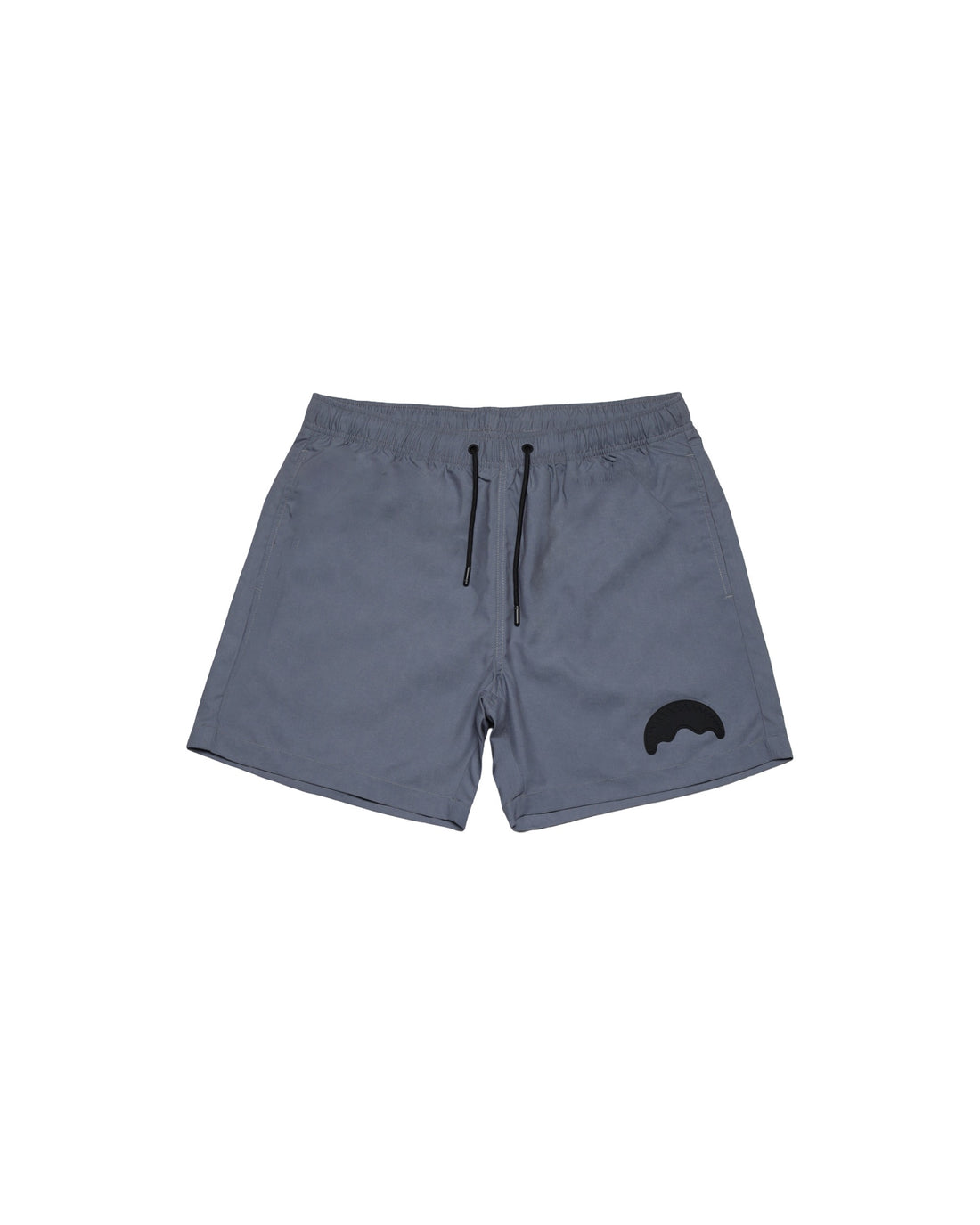 COLOR CHANGING SWIM TRUNKS