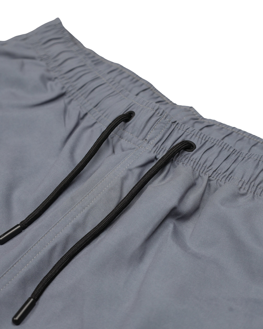 COLOR CHANGING SWIM TRUNKS