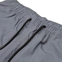 COLOR CHANGING SWIM TRUNKS