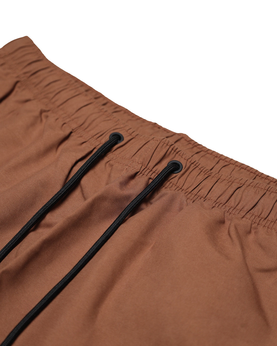 COLOR CHANGING SWIM TRUNKS