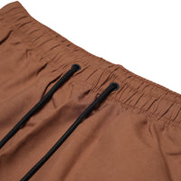 COLOR CHANGING SWIM TRUNKS