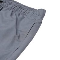 COLOR CHANGING SWIM TRUNKS