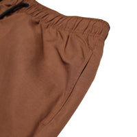 COLOR CHANGING SWIM TRUNKS