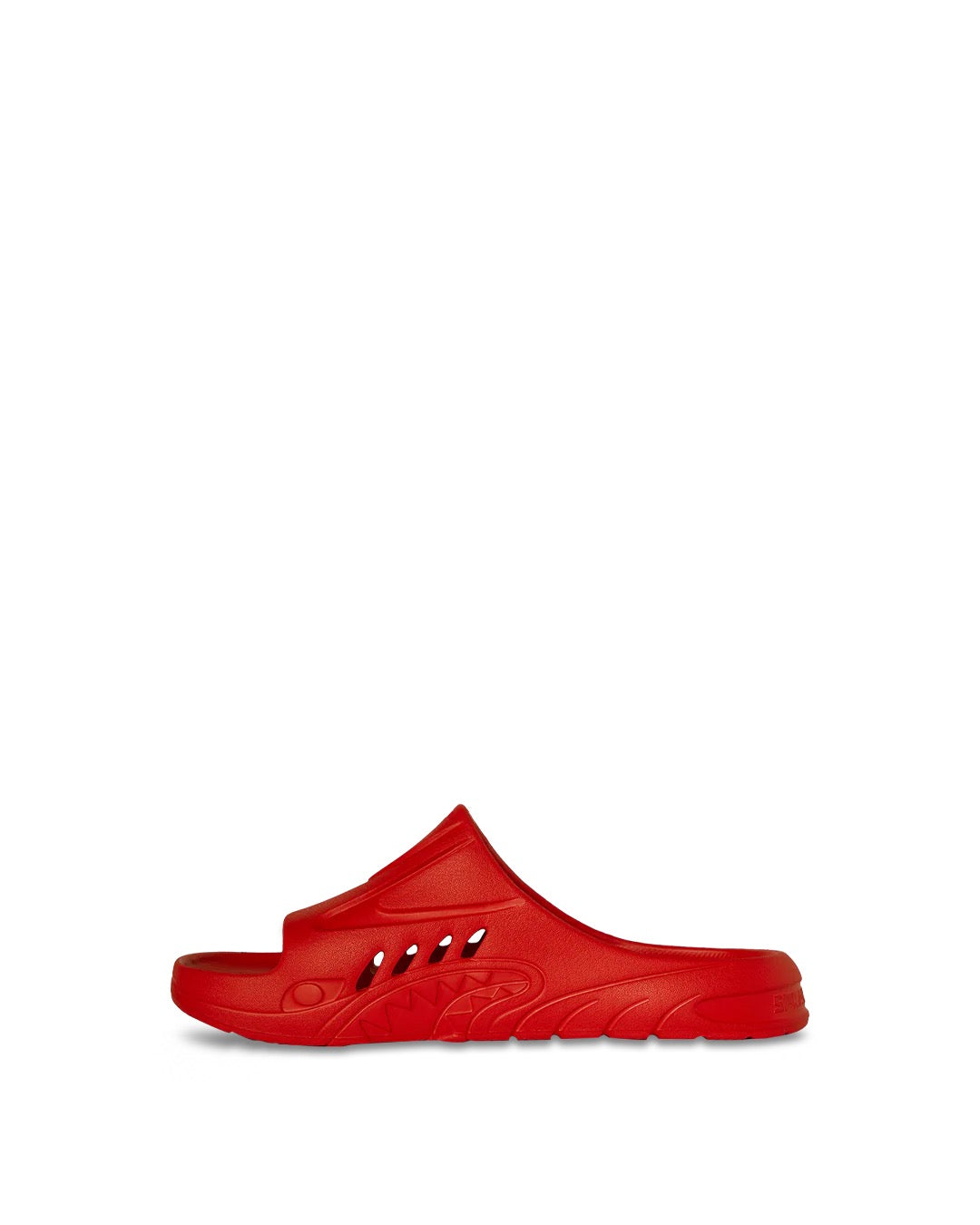 SHARK SLIDE
