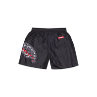 SHARK CENTRAL INFINITY SWIM TRUNKS
