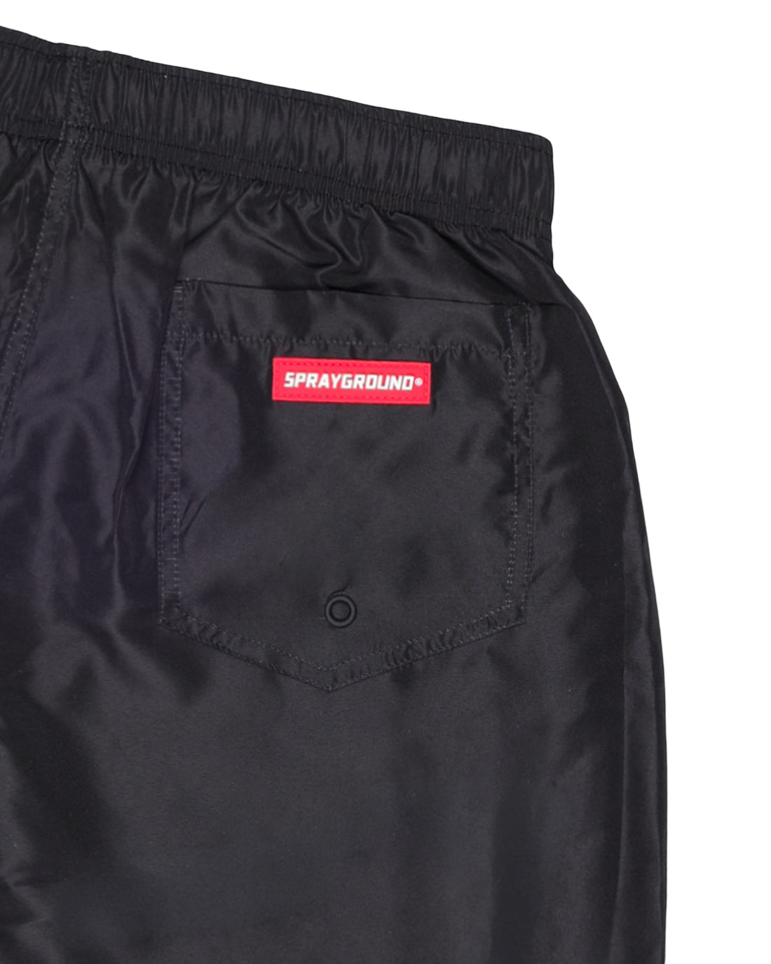SHARK CENTRAL INFINITY SWIM TRUNKS