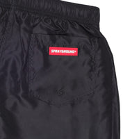 SHARK CENTRAL INFINITY SWIM TRUNKS