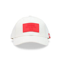 BE A SHARK CAP
