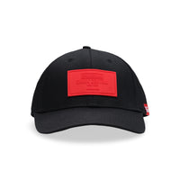 BE A SHARK CAP
