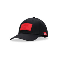BE A SHARK CAP