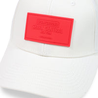 BE A SHARK CAP