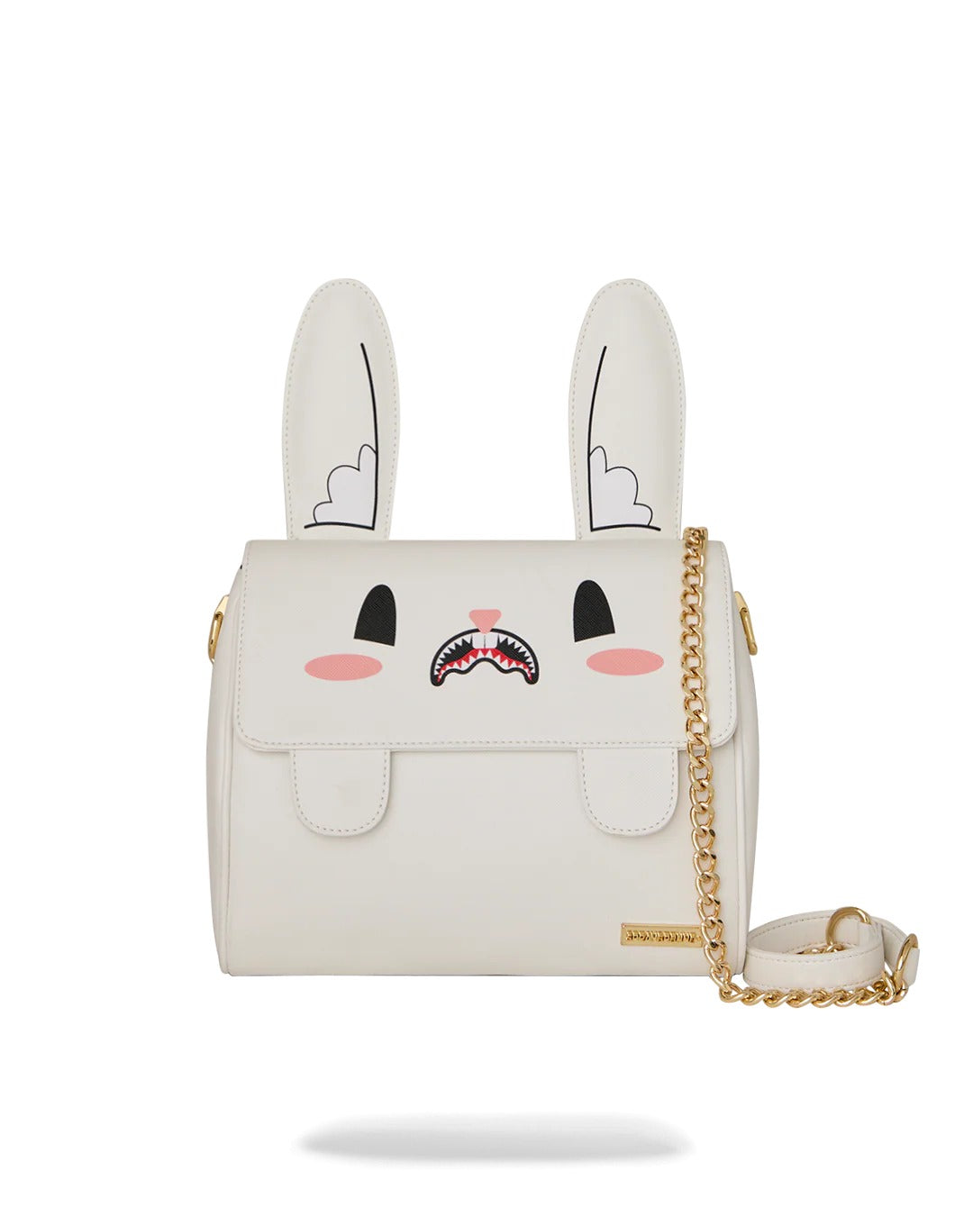 MONEY BUNNY SLING