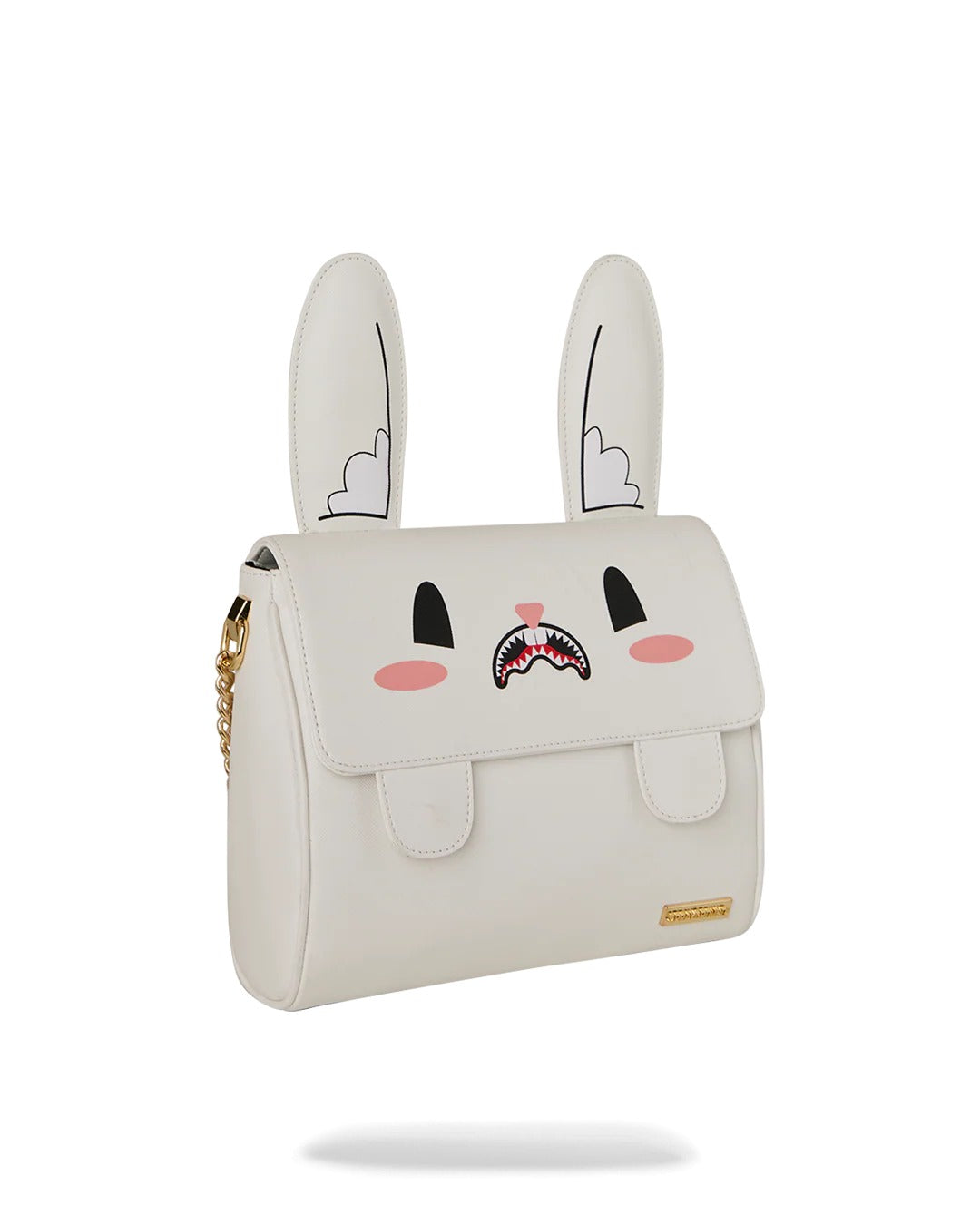 MONEY BUNNY SLING