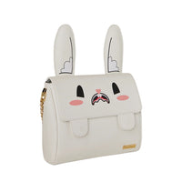 MONEY BUNNY SLING