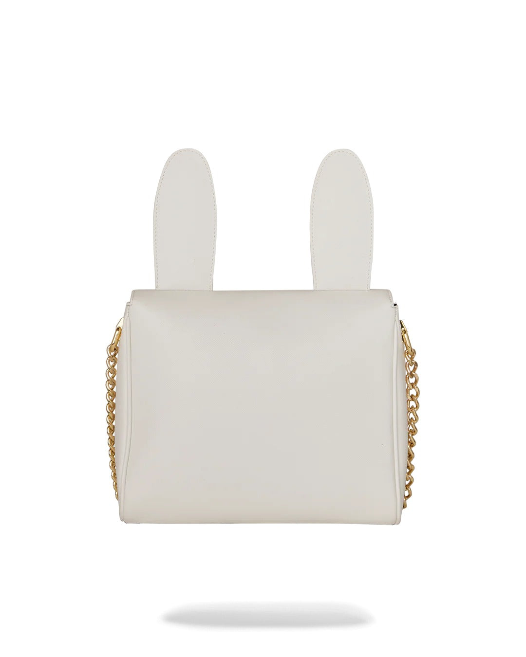 MONEY BUNNY SLING