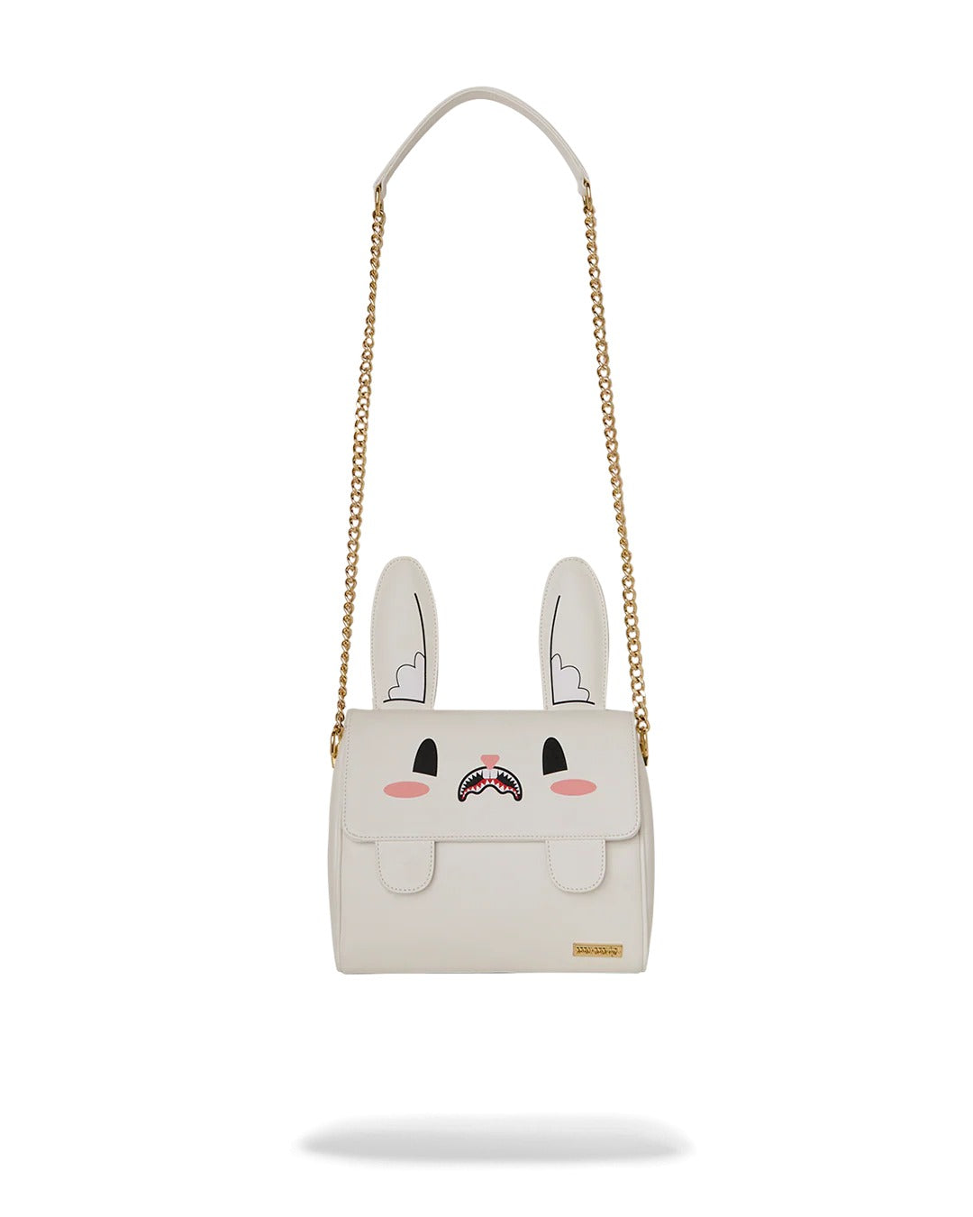 MONEY BUNNY SLING