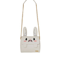 MONEY BUNNY SLING