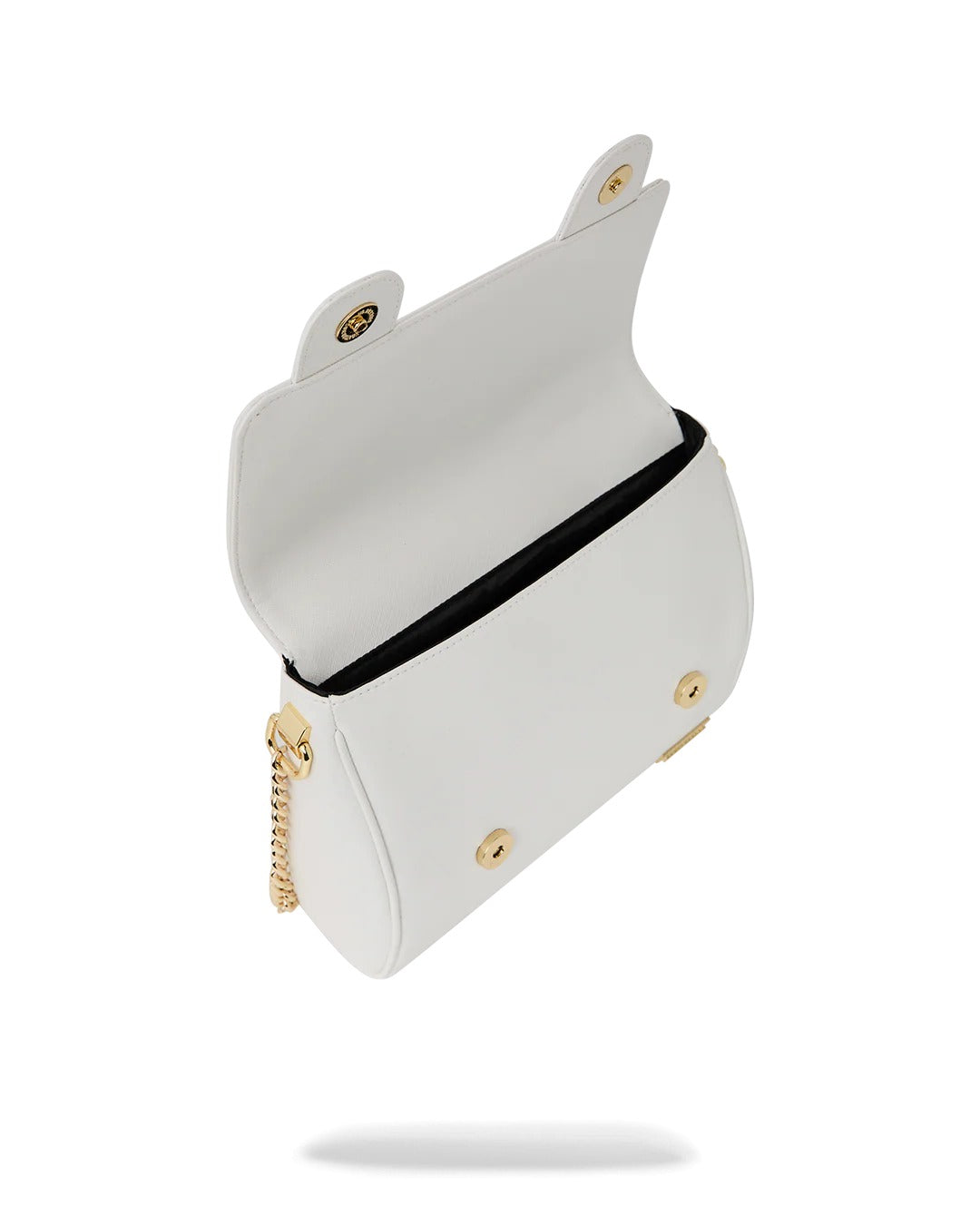 MONEY BUNNY SLING