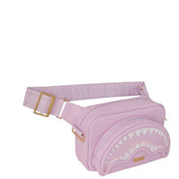 LOTS O CHARMS SLING CROSSBODY