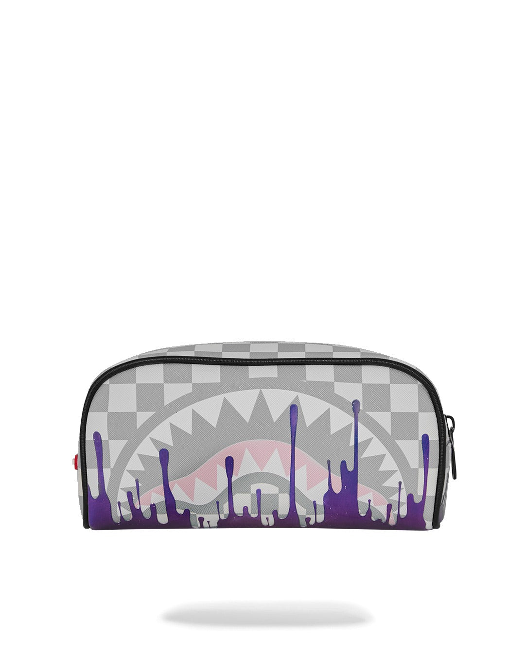 CREAM SPACE DRIP POUCH