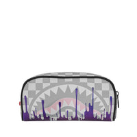 CREAM SPACE DRIP POUCH
