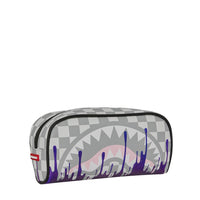 CREAM SPACE DRIP POUCH