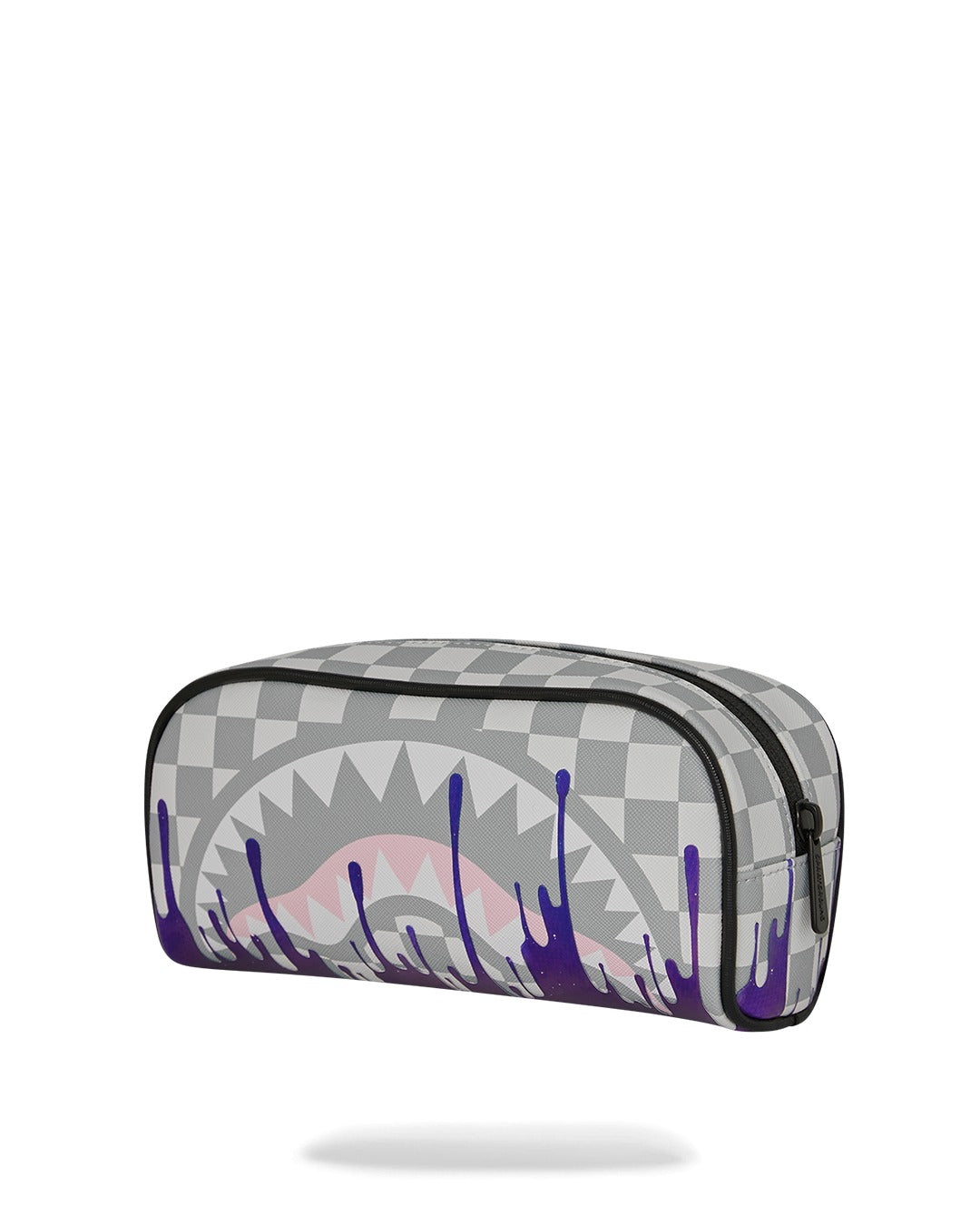 CREAM SPACE DRIP POUCH