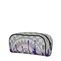 CREAM SPACE DRIP POUCH