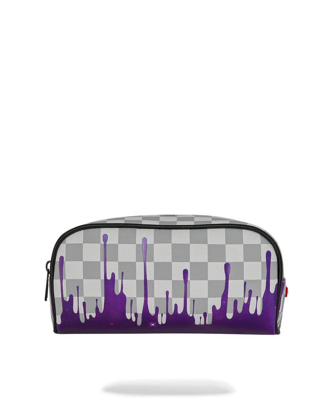 CREAM SPACE DRIP POUCH