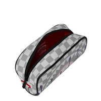 CREAM SPACE DRIP POUCH