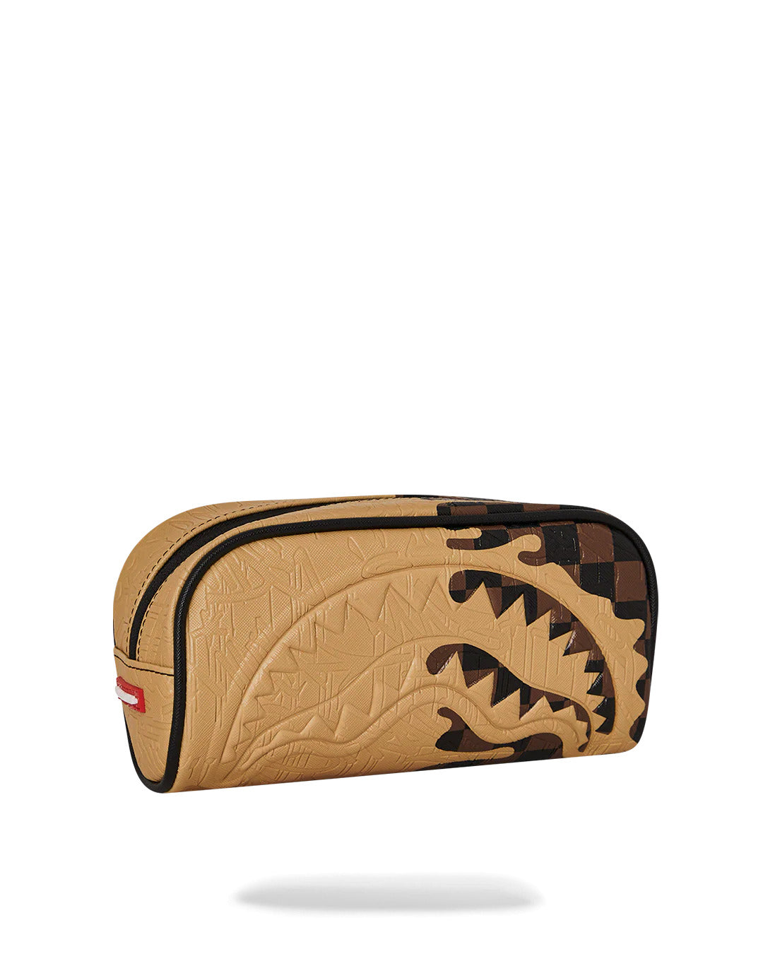 HENNY MELT POUCH