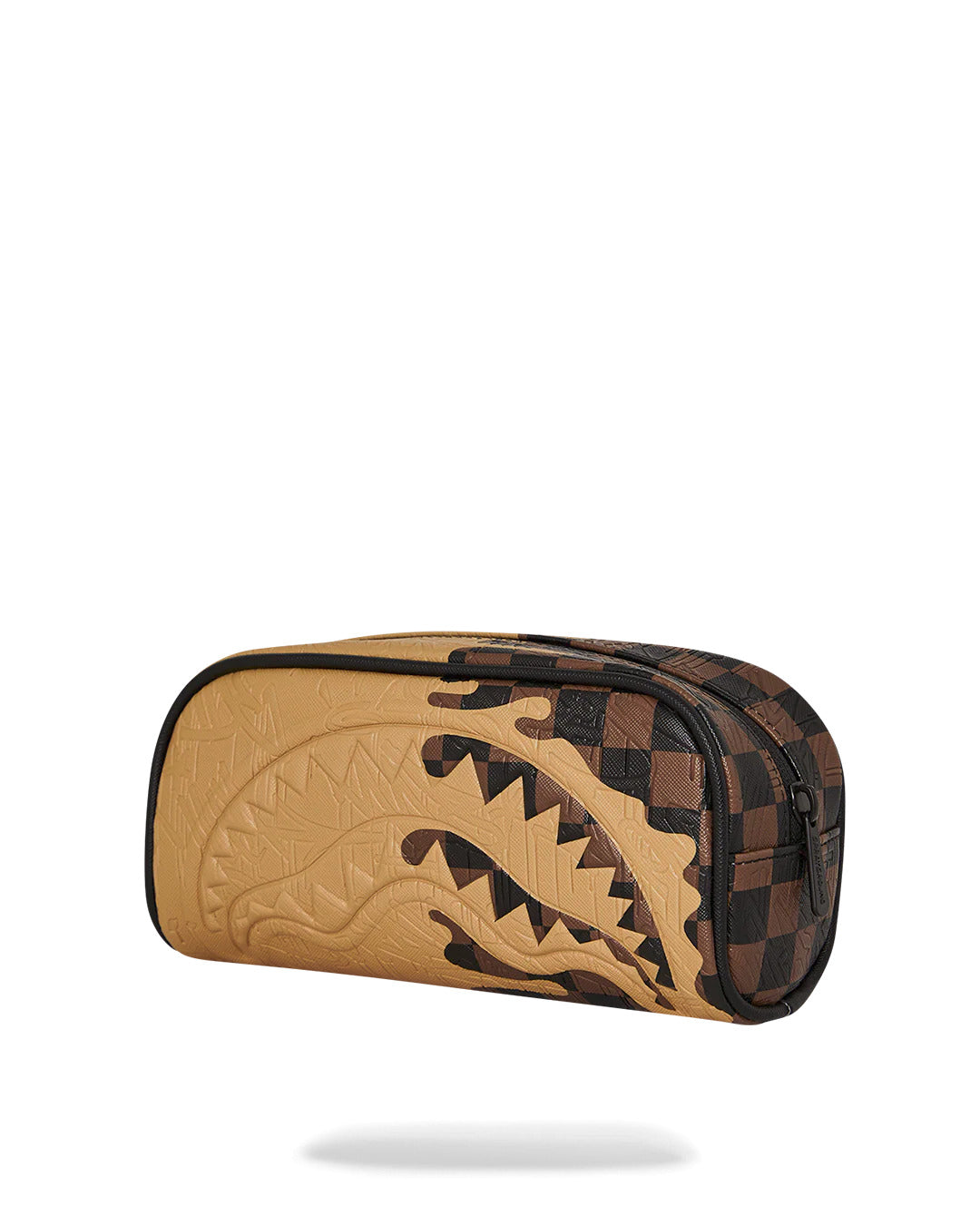 HENNY MELT POUCH