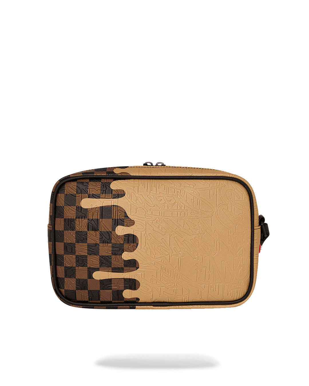 HENNY MELT TOILETRY BRICK
