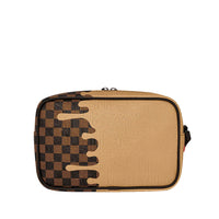 HENNY MELT TOILETRY BRICK