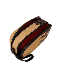 HENNY MELT TOILETRY BRICK