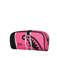 SHARK CENTRAL DUALITY TEAR POUCH