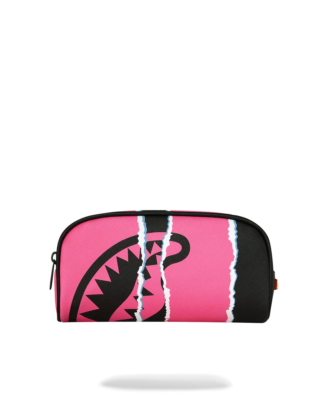 SHARK CENTRAL DUALITY TEAR POUCH