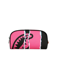 SHARK CENTRAL DUALITY TEAR POUCH