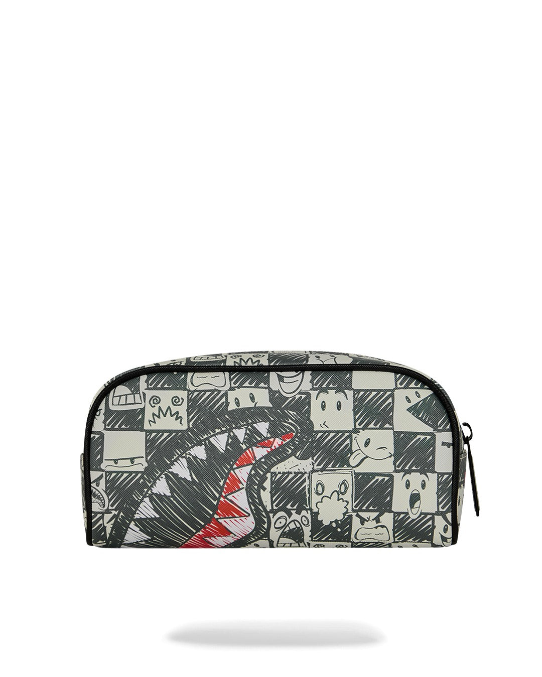 EMOTE CHECK POUCH