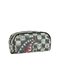 EMOTE CHECK POUCH