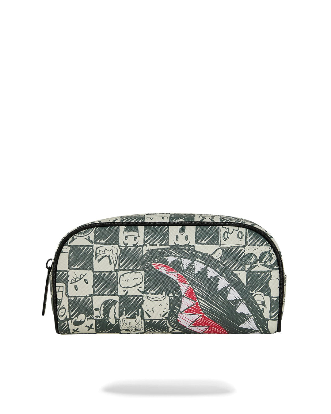 EMOTE CHECK POUCH