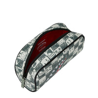 EMOTE CHECK POUCH